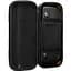 Кейс-чохол Spigen Rugged Armor Pro для Valve Steam Deck Black (AFA03731) [113507] - мініатюра 9