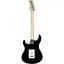 Електрогітара Yamaha Gigmaker EG112 GPII Black [162726] - мініатюра 2