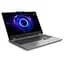 Ноутбук Lenovo LOQ 15IRX10 (83JE006SRA) - мініатюра 2