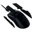 Миша Razer Viper V2 Pro Wireless Black (RZ01-04390100-R3G1) [78546] - мініатюра 7