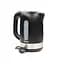 Електрочайник Tefal 1.7L KO330830 - мініатюра 4