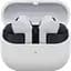 Навушники Samsung TWS Galaxy Buds3 FE (R420) Grey (SM-R420NZAASEK) - мініатюра 1