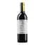 Вино Chateau Pichon Longueville Comtesse de Lalande Pauillac 2002, червоне, сухе, 13%, 0,375 л - мініатюра 1