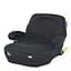 avtokrislo-buster-el-camino-22-36kh-me-1112-i-go-black