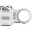 Тримач для смартфона Telesin P1-MP-10 with MagSafe [139057] - мініатюра 2