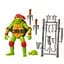 Ігрова фігурка TMNT Черепашки-ніндзя Movie III Рафаель, 12 см (83284) - мініатюра 3