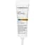 Крем для контура глаз Christina Line Repair Fix Retinol E Eye Cream 30 мл - миниатюра 1
