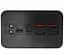 Універсальна мобільна батарея XO PR124 40000 mAh (Black) - мініатюра 2