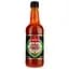 sous-akura-solodkyi-chyli-500-ml