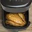 Мультипіч (аерофритюрниця) Tefal Easy Fry Max EY245H10 - мініатюра 10