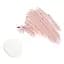Помада-карандаш для губ Gosh Lip Line'n Coat 001 Ruby Chocolate 2.9 г розовато-бежевая - миниатюра 3