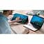Портативний монітор Asus MB16AMT (90LM04S0-B01170) [91482] - мініатюра 13