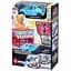 Игровой набор Bburago City Магазин игрушек (18-31510) - миниатюра 4