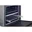 Духовой шкаф Samsung NV7B4445UAS/WT [113372] - миниатюра 8