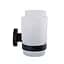 Стакан Globus Lux BS8428 - мініатюра 2