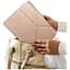 Обложка Ultra Slim Origami BeCover для Amazon Kindle Paperwhite 12th Gen. - миниатюра 5