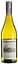 Набор: Вино Marlborough Sun Sauvignon Blanc белое сухое 0.75 л + Изделия макаронные Corticella Penne Rigate 500 г - миниатюра 2