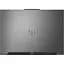 Ноутбук Asus TUF Gaming A16 FA607NU [FA607NU-R5165] [137700] - мініатюра 8