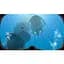 Ключ активації Microsoft Subnautica для Xbox One/Series - мініатюра 3