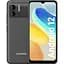 Смартфон Doogee X98 Pro 4/64 Gb Global Black - миниатюра 1