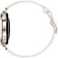 Смарт-годинник Smart Watch Huawei GT 6 41mm (55020FTN) White (Leather Strap) UA - мініатюра 5