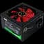 Блок живлення GameMax GM-500B 500W (GM-500B) - мініатюра 2