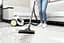 Пилосос контейнерний Karcher VC 3 Plus Premium 1600 Вт HEPA 13 білий - мініатюра 3