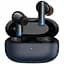 Наушники Baseus True Wireless Earphones Storm 1 |BT5.2, 50/400mAh, ANC, 5h| (NGTW140201) black - миниатюра 1