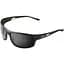 Окуляри Cairn Move Black/Silver (1012-SPMOVE-183) - мініатюра 1