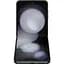 Смартфон Samsung Galaxy Flip5 8/512GB Graphite (SM-F731BZAHSEK) [100279] - мініатюра 4