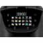 Мультиварка PRIME Technics PMC 1786 SB Pro Color - мініатюра 4
