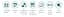 Коммутатор TL-SL1311MP 8x1FE (8xPoE), 2xGE, 1xSFP, 124Вт, Неуправляемый TP-Link teh0018264 - миниатюра 5
