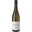 Вино Jean Perrier et Fils Altesse Rousette De Savoie, 12%, 0,75 л (822386) - мініатюра 1