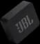 Портативна колонка Go Essential 2 Black (JBLGOES2BLKEU) JBL teh0022391 - мініатюра 8