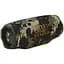 Портативна акустика JBL Charge 6 Squad [JBLCHARGE6SQUAD] [133201] - мініатюра 6