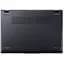 Ноутбук ACER Swift Go 16 AI OLED SFG16-61-R6SX, AMD Ryzen AI 7 350 до 5GHz, 16" WUXGA+, 32GB, SSD 1TB, AMD Radeon 860M, Windows 11 Home - миниатюра 9