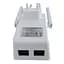 Усилитель сигнала Wi-Fi Pix-Link LV-WR02EQ - миниатюра 2