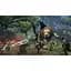 Dragon's Dogma: Dark Arisen (Nintendo Switch) - мініатюра 6