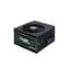 БП 500W Chieftec TASK TPS-500S, 120 mm, 80+ Bronze Retail Box (TPS-500S) - миниатюра 6