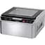 Вакуумный упаковщик Caso VacuChef 40 [148573] - миниатюра 2