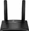 Маршрутизатор TP-Link TL-MR100 - мініатюра 1