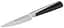 Нож для овощей Ringel Expert 88 мм kuh0016555 - миниатюра 3