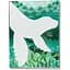 Мозаичные наклейки Melissa & Doug Океан (MD30161) - миниатюра 4