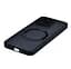 Магнітний чохол XON PhoneCase Magnetic для Xiaomi Mi 13 (PCMB311131200B 9830) Чорний - мініатюра 2