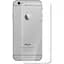 Защитная пленка StatusSKIN для Apple iPhone 6 Plus Корпус Глянцевая Ultra - миниатюра 1