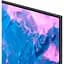 Телевізор Samsung Q70D 75" QLED 4K UA [QE75Q70DAUXUA] [104302] - мініатюра 5