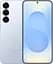 Смартфон Samsung Galaxy S25 12/256GB IcyBlue (SM-S931BLBG) - мініатюра 1