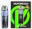 Под-система Vaporesso LUXE XR Max 80W 1800 mAh One Pod Version 5 ml Kit Glacier Blue (15850) - мініатюра 3