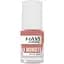 Лак для ногтей Maxi Color 1 Minute Fast Dry тон 047, 6 мл - миниатюра 1