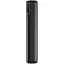 Повербанк Maxlife Power Bank MXPB-01 20000 mAh - мініатюра 6